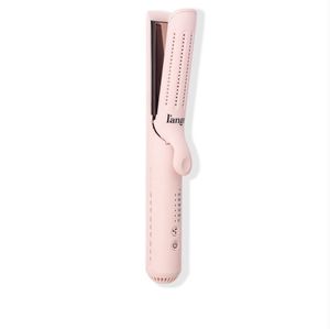L'ange Le Duo Styling Tool - Barely Used